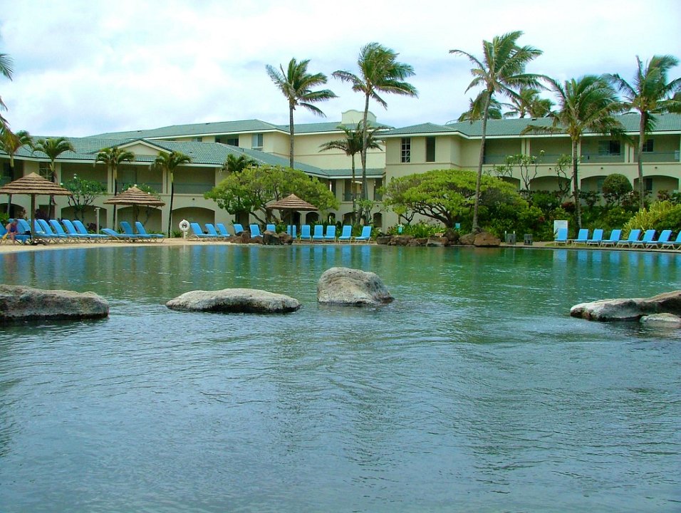 poipupool