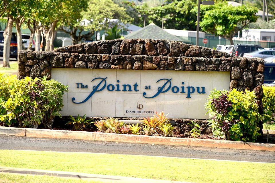 the-point-at-poipu-timeshare