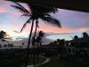 Sunrise at The Point