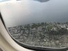 Leaving Seattle