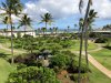 The Point at Poipu