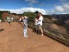 Waimea Canyon (Grand Canyon of Kauai)