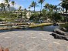Back at Point at Poipu lobby