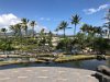 Back at Point at Poipu lobby