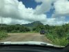 Road trip aound the area