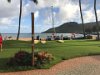Dukes Barefoot Bar view