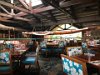 Dukes Barefoot Bar view (upper level)