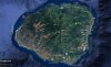 The Point at Poipu (south shore of Kauai)