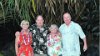 Kauai Hawaii 2019