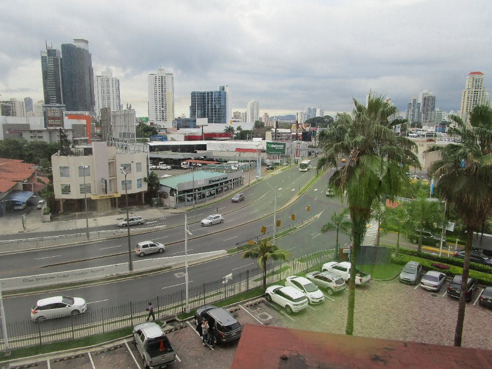 IMG 5595