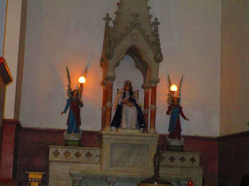 IMG 5664