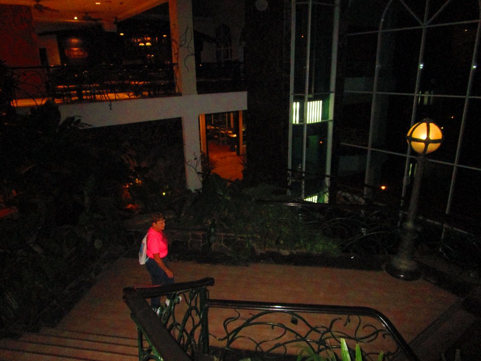 IMG 5871