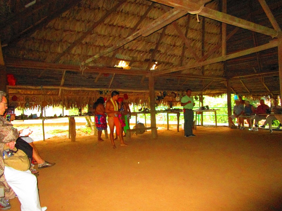 IMG 6093