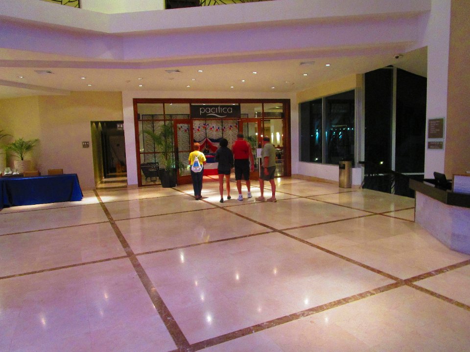 IMG 6205
