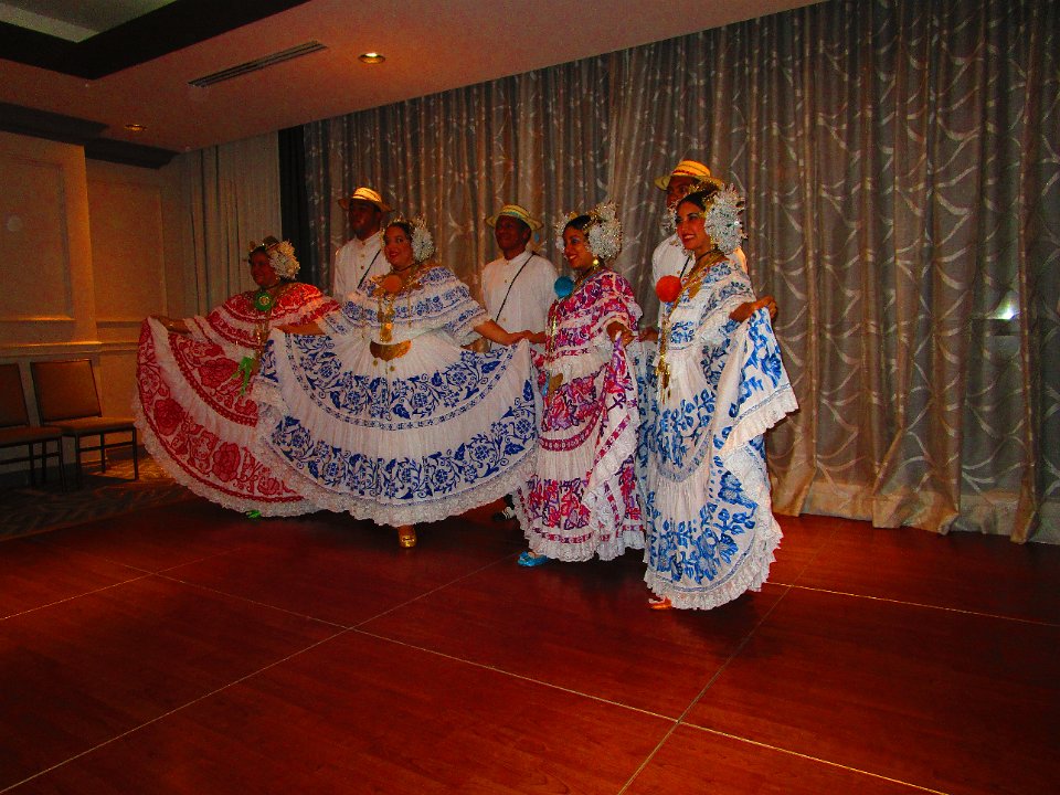 IMG 6287