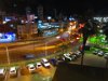 IMG 5600