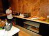 IMG 5602
