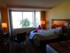 IMG 5603