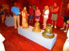 IMG 5647