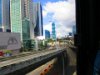 IMG 5676