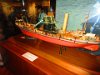 IMG 5696