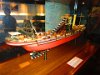 IMG 5697