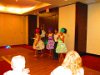 IMG 5718