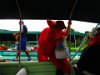 IMG 5782