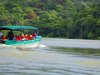 IMG 5791