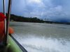 IMG 5793