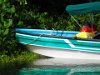 IMG 5828