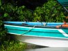 IMG 5829