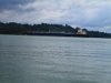 IMG 5847