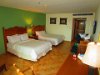 IMG 5858