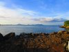 IMG 5888
