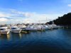 IMG 5891