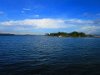 IMG 5907