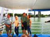 IMG 5925