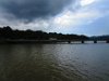 IMG 6019