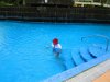 IMG 6029