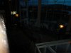 IMG 6065