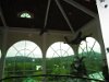 IMG 6073