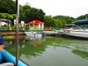 IMG 6080