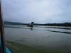 IMG 6083