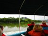 IMG 6086