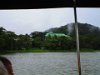IMG 6088