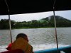 IMG 6089