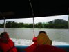 IMG 6090