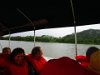 IMG 6091