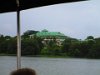 IMG 6092